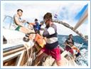 TeamRegatta2018