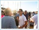 TeamRegatta2018