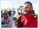 TeamRegatta2018