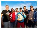 TeamRegatta2018