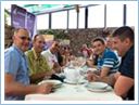 TeamRegatta2018