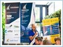 TeamRegatta2018