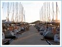 TeamRegatta2018