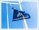 TeamRegatta2018