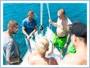 TeamRegatta2018
