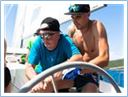 TeamRegatta2018