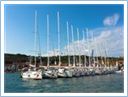 TeamRegatta2018