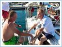 TeamRegatta2018