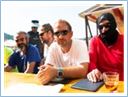 TeamRegatta2018
