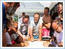 TeamRegatta2018