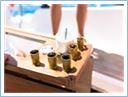 TeamRegatta2018