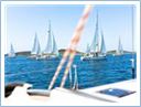 TeamRegatta2018
