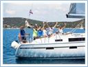 TeamRegatta2018