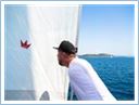 TeamRegatta2018