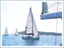 TeamRegatta2018