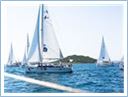 TeamRegatta2018