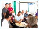 TeamRegatta2018