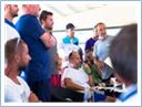 TeamRegatta2018