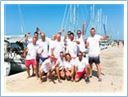 TeamRegatta2018
