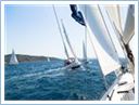 TeamRegatta2018
