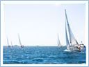 TeamRegatta2018
