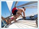TeamRegatta2018