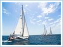TeamRegatta2018