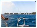 TeamRegatta2018