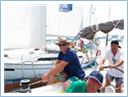 TeamRegatta2018