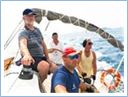 TeamRegatta2018