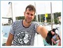 TeamRegatta2018