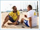 TeamRegatta2018