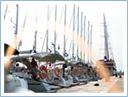 TeamRegatta2018