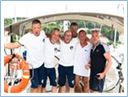 TeamRegatta2018