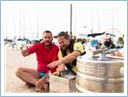 TeamRegatta2018