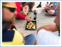 TeamRegatta2018