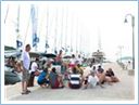 TeamRegatta2018