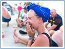 TeamRegatta2018