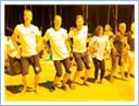 TeamRegatta2018
