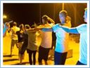 TeamRegatta2018