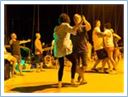 TeamRegatta2018