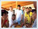 TeamRegatta2018