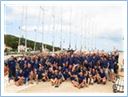 TeamRegatta2018