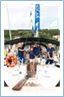 TeamRegatta2018