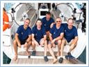 TeamRegatta2018