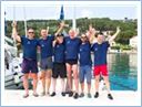 TeamRegatta2018