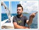 TeamRegatta2018