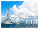 TeamRegatta2018