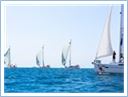 TeamRegatta2018