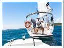 TeamRegatta2018